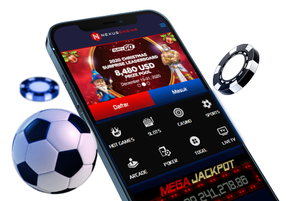 Download APK
