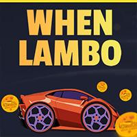 ONLYPLAY