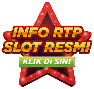 link rtp slot gacor