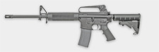View Larger: Multimatch ML-1