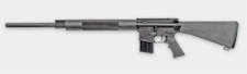 View Larger: K8-MAG - Targetmatch Magnum