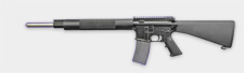 View Larger: K8 - Targetmatch