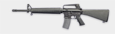 View Larger: SM-1 - Servicematch