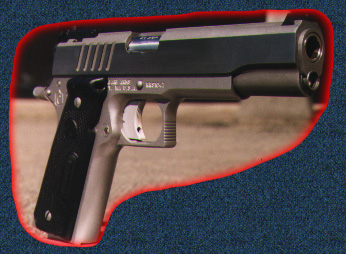 ctcpistol.JPG - 57.9 K