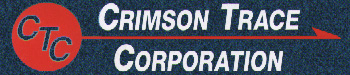 ctslogo.JPG - 12.8 K