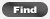 Search For Dealers
