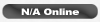 This product is not avilable for online ordering.