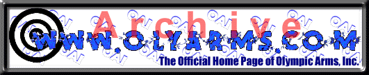 Logo By Coldsun Designs/CAS