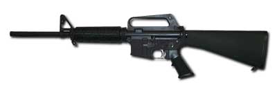 The Plinker!