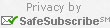SafeSubscribe