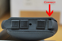 Correct-Load