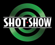 shot-show-image.gif