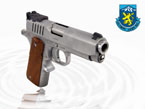 1911-cohort-800.jpg