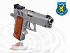 1911-enforcer-800.jpg