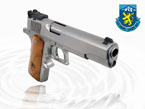 1911-matchmaster5-800.jpg