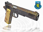 1911-trail-boss-800.jpg