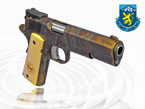 1911-westerner-800.jpg
