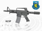 ar15-k23p-800.jpg