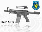 ar15-k23p-a3-tc-800.jpg