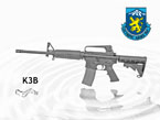 ar15-k3b-800.jpg