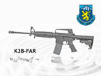 ar15-k3b-far-800.jpg