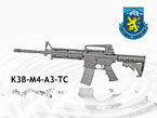 ar15-k3b-m4-a3-tc-800.jpg