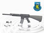 ar15-ml2-800.jpg