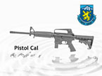 ar15-pistol-cal-800.jpg