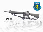 ar15-sm1p-800.jpg