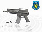 oa-93-800.jpg