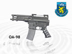 oa-98-800.jpg