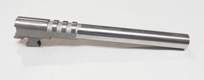 Browing Hi-Power