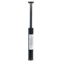 AC4: Pneumatic Recoil Buffer - Adjustable