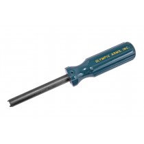 AC74: Sight Tool, 4 Prong, Full Size