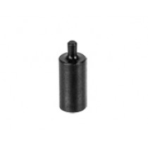 AR12: Buffer detent