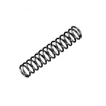 AR13: Buffer detent spring