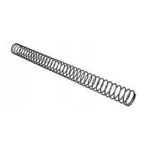 AR14B Buffer Spring