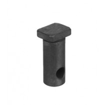 AR16: Cam pin