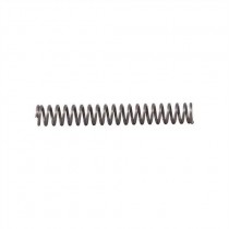 AR24: Charging handle, latch spring