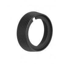 AR25: Delta-ring - for GI Style Handguards