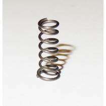 AR27: AR15 Disconnector spring
