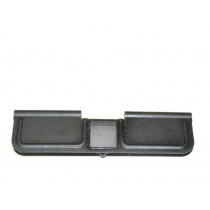 AR2: Ejection cover