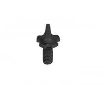 AR57: Front sight, post, Round