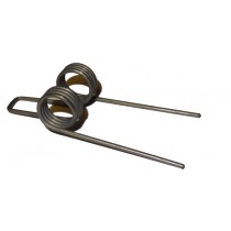 AR65: AR15 Hammer spring