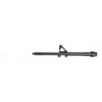Barrel, 16", 5.56 NATO