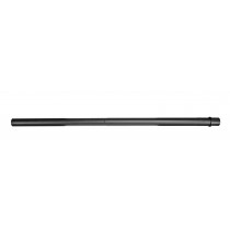 SUMBULL24: Barrel, 24" bull Ultramatch, .223 Remington