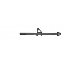 Barrel, 16" CAR, 5.56 NATO