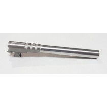 Browning Hi-Power 357 Sig NM barrel, Extended. PBO-1-357-E