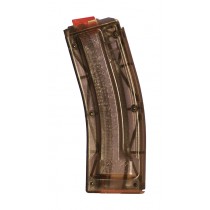 AR-15 Magazine, 20 round, .22LR