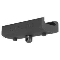 BPM: Bipod Mount